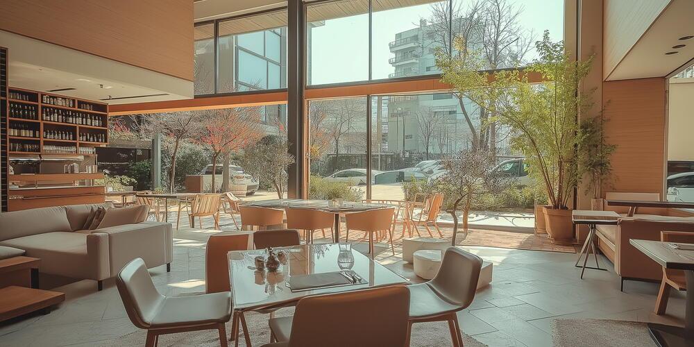 Community Keremeikos